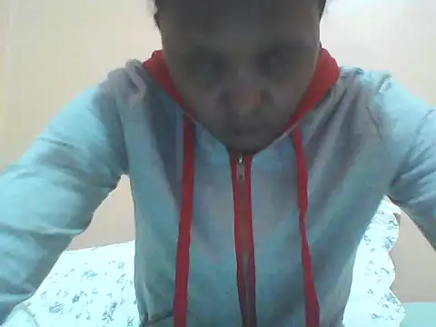 Cute tamara online show from November 15, 8:27 pm