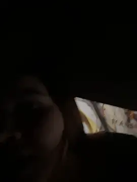 Taiissa  online show from July 12, 8:11 pm