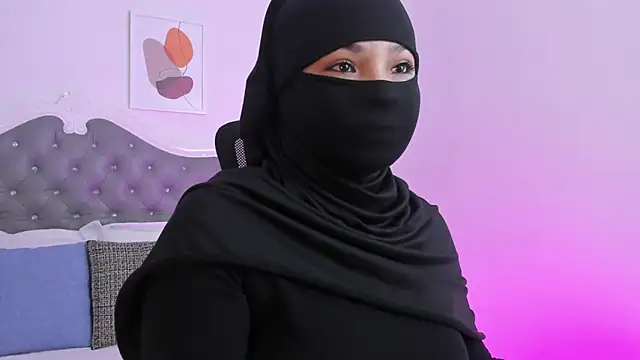 Snapshot of nashi_ra chatting on June 27, 2:23 pm nashi ra online show from June 27, 2:23 pm