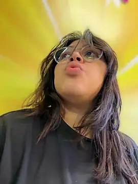 miacanela xo online show from July 20, 11:18 pm