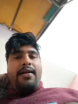 Snapshot of SweetFatBoy chatting on December 11, 7:42 am SweetFatBoy online show from December 11, 7:42 am