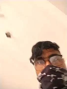 Snapshot of SweetFatBoy chatting on January 12, 3:07 am SweetFatBoy online show from January 12, 3:07 am