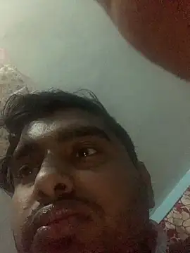 Snapshot of SweetFatBoy chatting on March 8, 4:28 pm SweetFatBoy online show from March 8, 4:28 pm