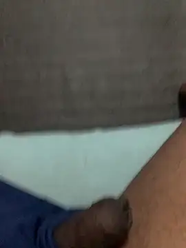 Snapshot of SweetFatBoy chatting on March 10, 4:46 pm SweetFatBoy online show from March 10, 4:46 pm