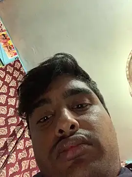 Snapshot of SweetFatBoy chatting on November 20, 6:40 pm SweetFatBoy online show from November 20, 6:40 pm