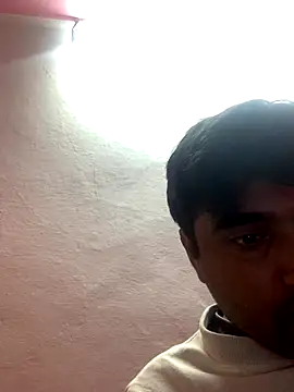 Snapshot of SweetFatBoy chatting on January 6, 4:43 pm SweetFatBoy online show from January 6, 4:43 pm