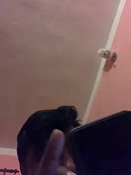 Snapshot of SweetFatBoy chatting on January 7, 3:36 pm SweetFatBoy online show from January 7, 3:36 pm