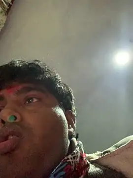 Snapshot of SweetFatBoy chatting on February 3, 4:23 pm SweetFatBoy online show from February 3, 4:23 pm