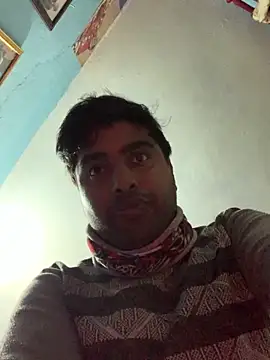 Snapshot of SweetFatBoy chatting on February 5, 4:33 pm SweetFatBoy online show from February 5, 4:33 pm