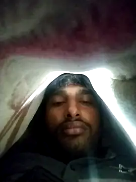 Snapshot of SweetFatBoy chatting on February 21, 5:47 pm SweetFatBoy online show from February 21, 5:47 pm