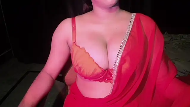 Naughty nikkii online show from May 12, 12:46 pm