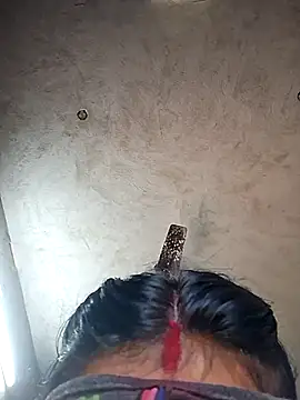 HotSexyBoudi online show from April 8, 8:47 am