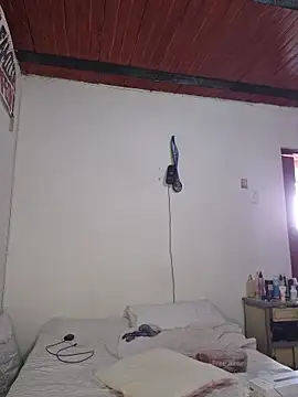 lombarlana-89 online show from March 29, 12:38 pm