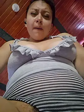 lombarlana-89 online show from April 19, 6:10 pm