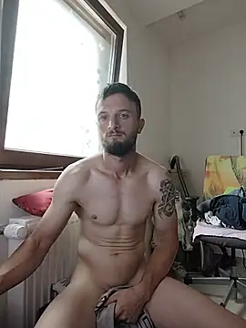 colin hopex online show from July 4, 12:44 pm