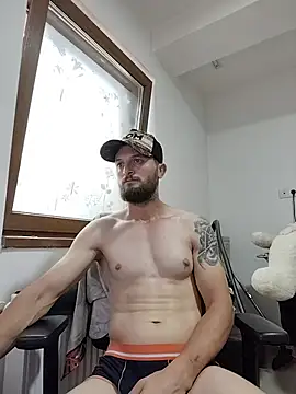 colin hopex online show from July 19, 1:37 pm