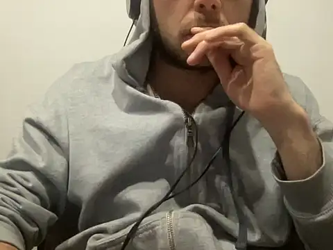 don juan038622 online show from July 7, 2:25 am