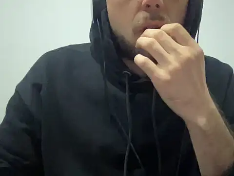 don juan038622 online show from July 15, 2:28 am