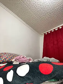 sweetsarabig22cm online show from March 8, 4:44 pm