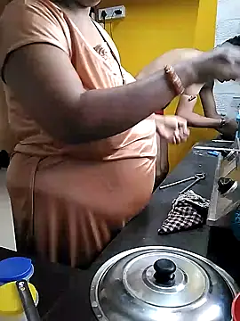 ANUBHABI online show from January 30, 2:16 am