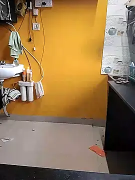 ANUBHABI online show from February 8, 1:43 am