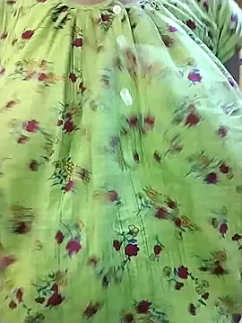 ANUBHABI online show from February 10, 11:02 pm