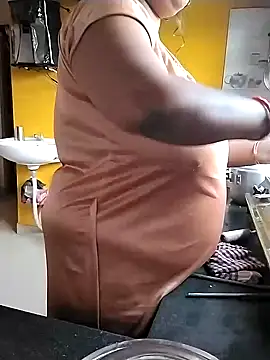 ANUBHABI online show from February 11, 2:03 am