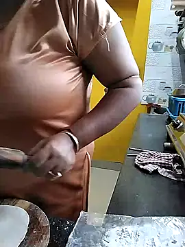 ANUBHABI online show from February 13, 2:12 am