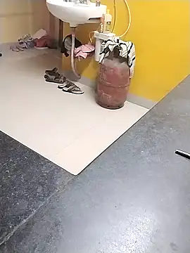 ANUBHABI online show from February 13, 10:54 pm