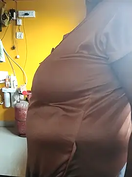 ANUBHABI online show from February 18, 10:58 pm