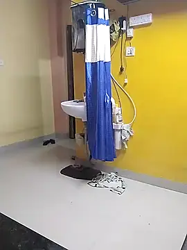 ANUBHABI online show from February 23, 10:53 pm