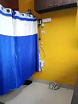 ANUBHABI online show from February 24, 1:57 am