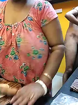 ANUBHABI online show from February 25, 3:16 pm