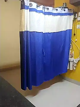 ANUBHABI online show from March 1, 11:15 pm