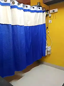 ANUBHABI online show from March 4, 11:22 pm