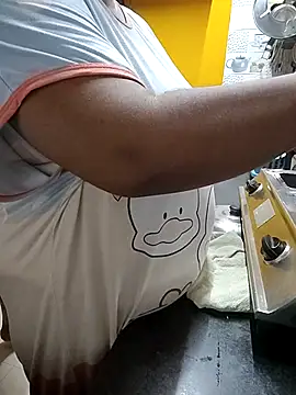 ANUBHABI online show from September 17, 3:35 pm