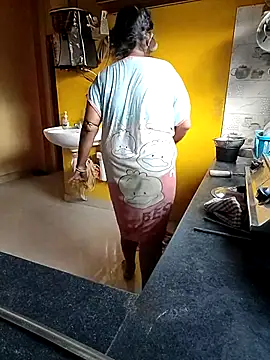 ANUBHABI online show from October 15, 1:28 am