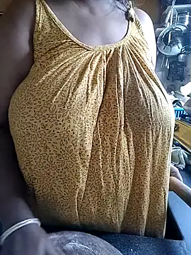 ANUBHABI online show from October 17, 1:42 am