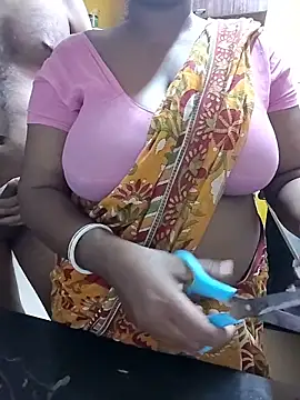 ANUBHABI online show from November 10, 4:28 pm