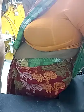 ANUBHABI online show from November 21, 3:11 pm