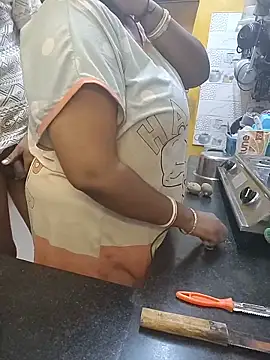 ANUBHABI online show from January 6, 3:27 pm