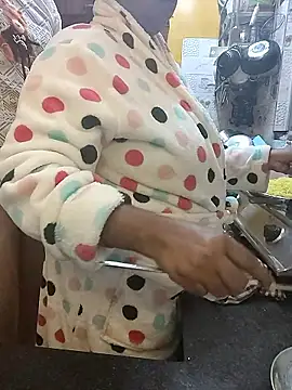 ANUBHABI online show from January 16, 4:11 pm