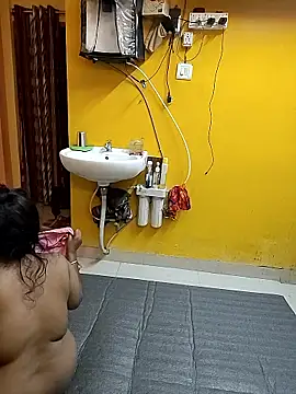 ANUBHABI online show from January 18, 12:36 am