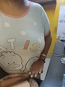 ANUBHABI online show from January 18, 3:27 pm