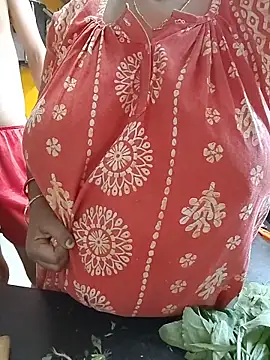 ANUBHABI online show from February 2, 1:59 am