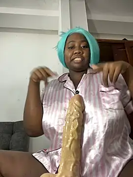 nathasha miller2 online show from July 25, 4:21 am