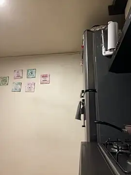 Kimmymadison- online show from September 10, 8:42 pm