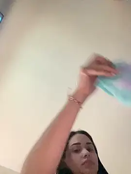 Kimmymadison- online show from November 23, 8:52 pm