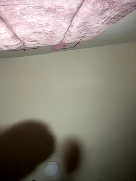 Kimmymadison- online show from December 3, 1:46 am