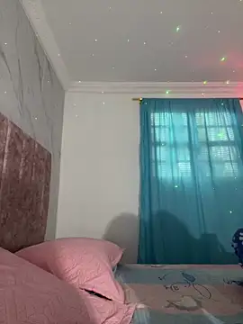 Kimmymadison- online show from February 18, 9:22 pm